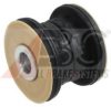 IVECO 504039506 Control Arm-/Trailing Arm Bush
